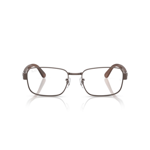 RAY-BAN  RX6529 - 3182