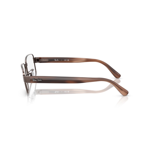 RAY-BAN  RX6529 - 3182