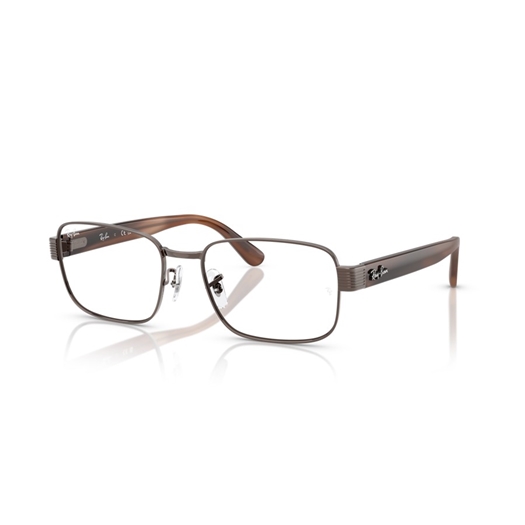 RAY-BAN  RX6529 - 3182