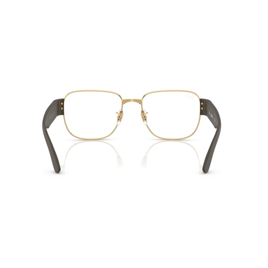RAY-BAN  RX6532 - 2500