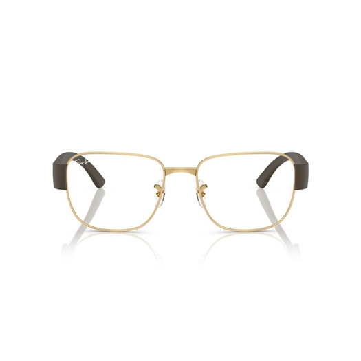 RAY-BAN  RX6532 - 2500