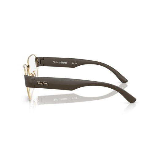 RAY-BAN  RX6532 - 2500