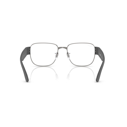 RAY-BAN  RX6532 - 2502