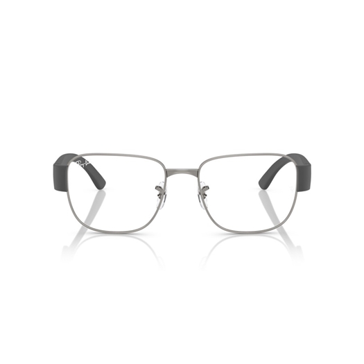 RAY-BAN  RX6532 - 2502