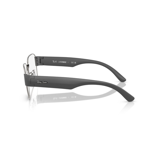 RAY-BAN  RX6532 - 2502