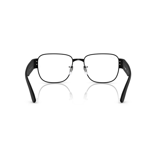 RAY-BAN  RX6532 - 2509