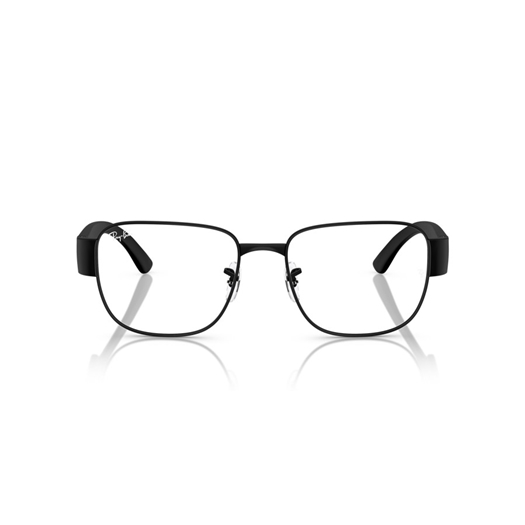 RAY-BAN  RX6532 - 2509