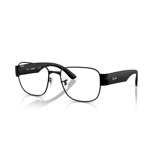 RAY-BAN  RX6532 - 2509