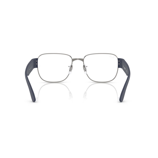 RAY-BAN  RX6532 - 3189