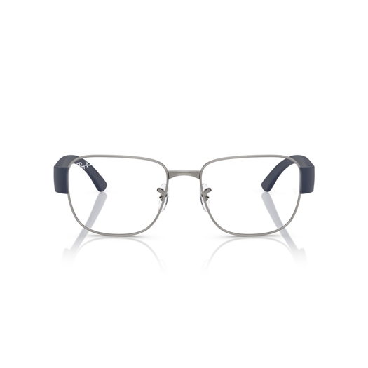 RAY-BAN  RX6532 - 3189