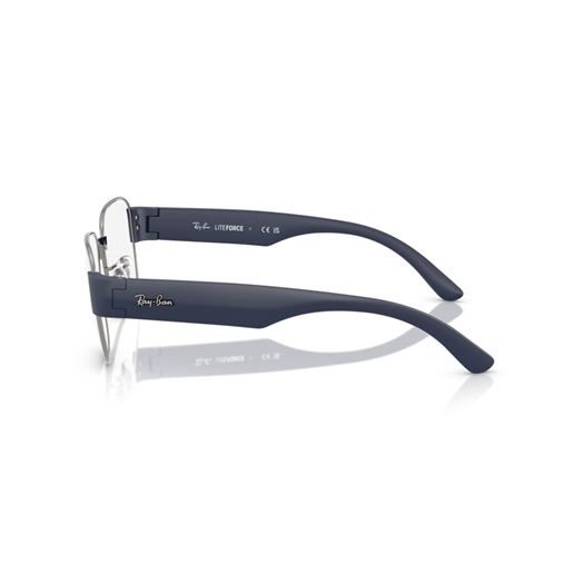 RAY-BAN  RX6532 - 3189