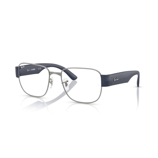 RAY-BAN  RX6532 - 3189