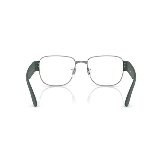 RAY-BAN RX6532 - 3190