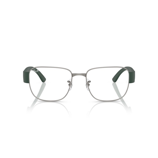 RAY-BAN RX6532 - 3190