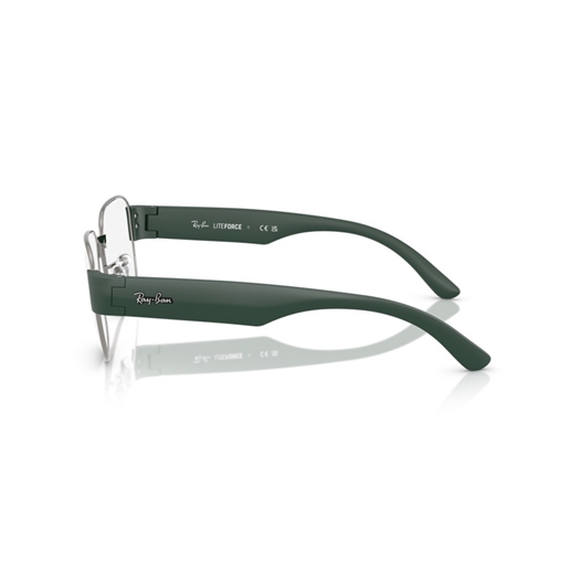 RAY-BAN RX6532 - 3190