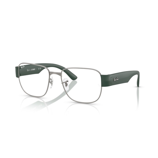 RAY-BAN RX6532 - 3190