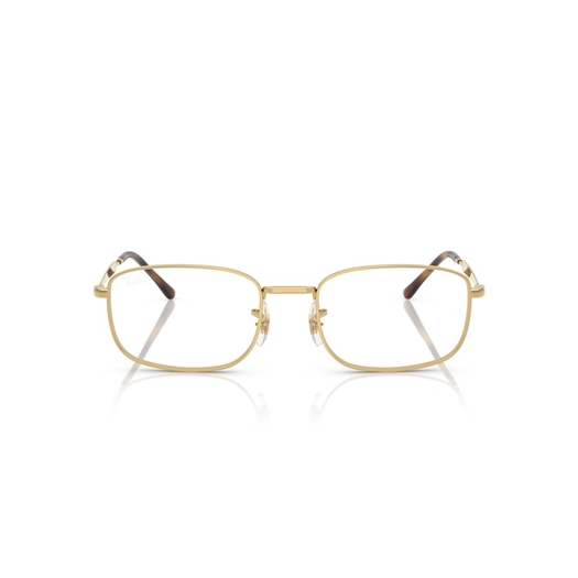 RAY-BAN RX6533 - 2500