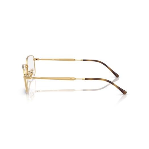 RAY-BAN RX6533 - 2500