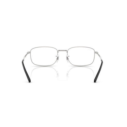 RAY-BAN  RX6533 - 2501