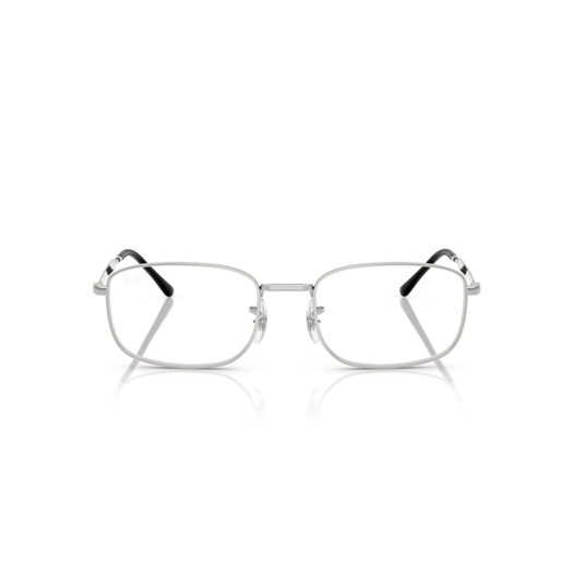 RAY-BAN  RX6533 - 2501