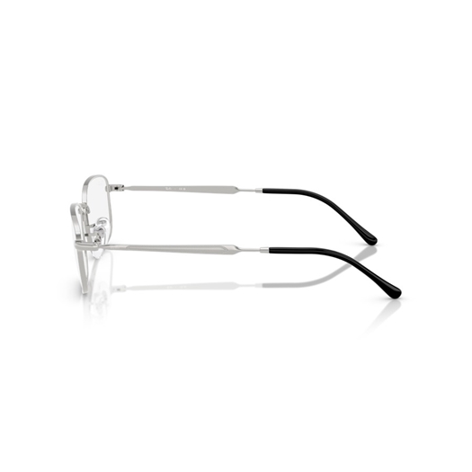 RAY-BAN  RX6533 - 2501