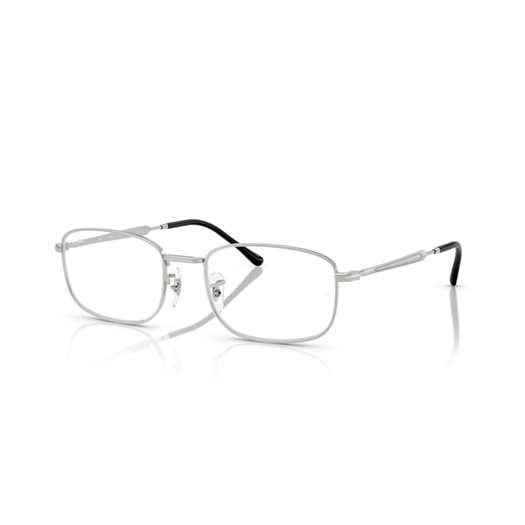 RAY-BAN  RX6533 - 2501