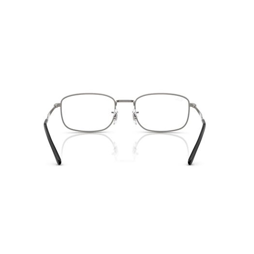 RAY-BAN  RX6533 - 2502