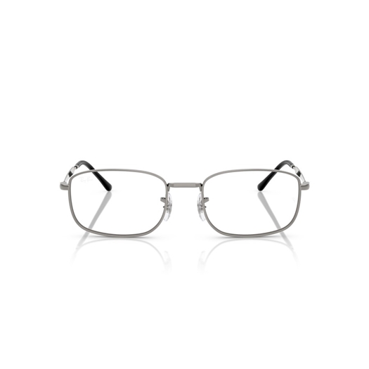 RAY-BAN  RX6533 - 2502