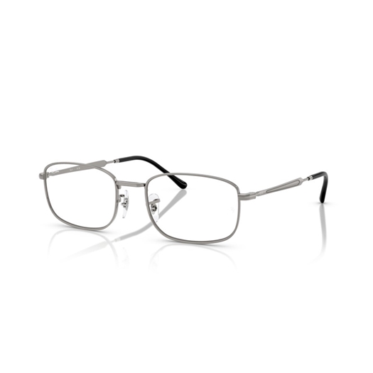 RAY-BAN  RX6533 - 2502
