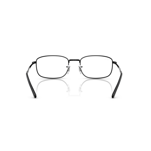 RAY-BAN  RX6533 - 2509
