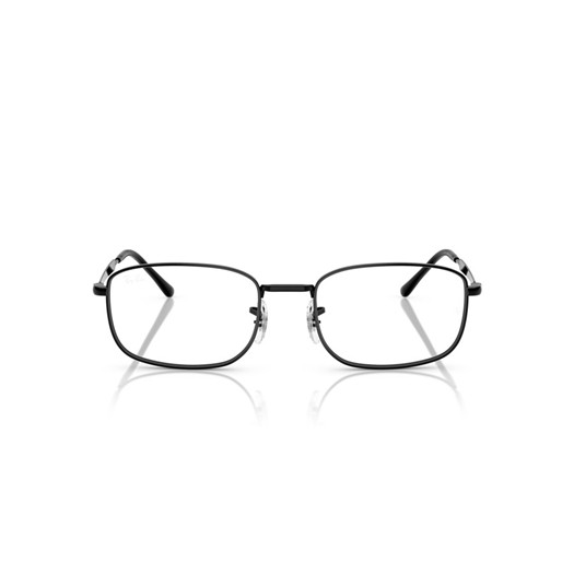 RAY-BAN  RX6533 - 2509