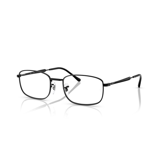 RAY-BAN  RX6533 - 2509