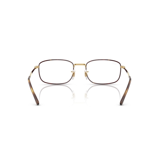 RAY-BAN  RX6533 - 3177