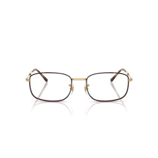 RAY-BAN  RX6533 - 3177