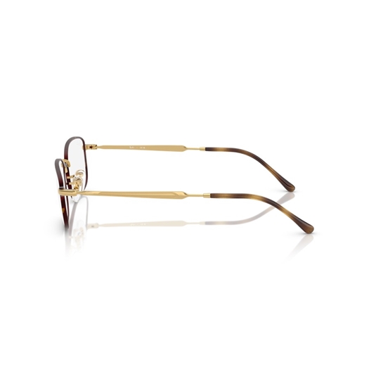 RAY-BAN  RX6533 - 3177