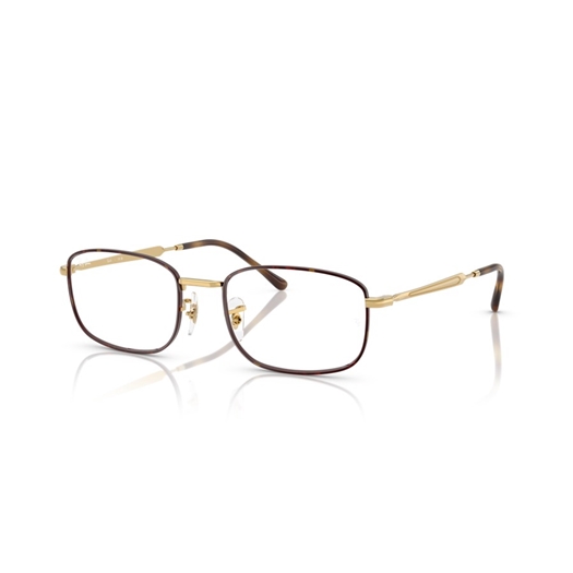 RAY-BAN  RX6533 - 3177