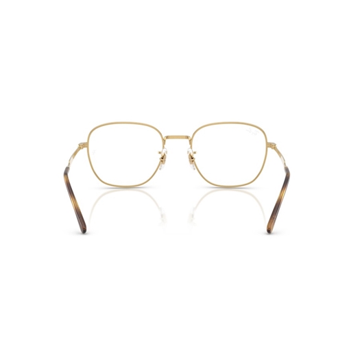 RAY-BAN  RX6534 - 2500
