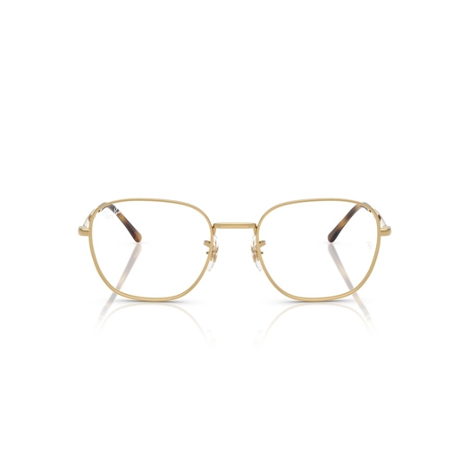 RAY-BAN  RX6534 - 2500