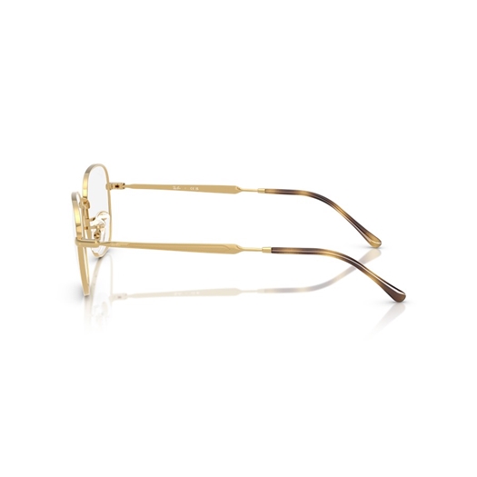 RAY-BAN  RX6534 - 2500