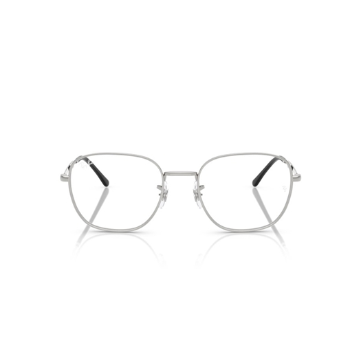 RAY-BAN  RX6534 - 2501