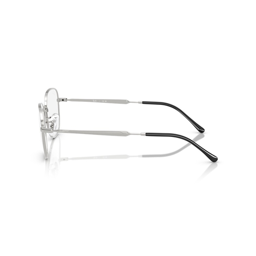 RAY-BAN  RX6534 - 2501