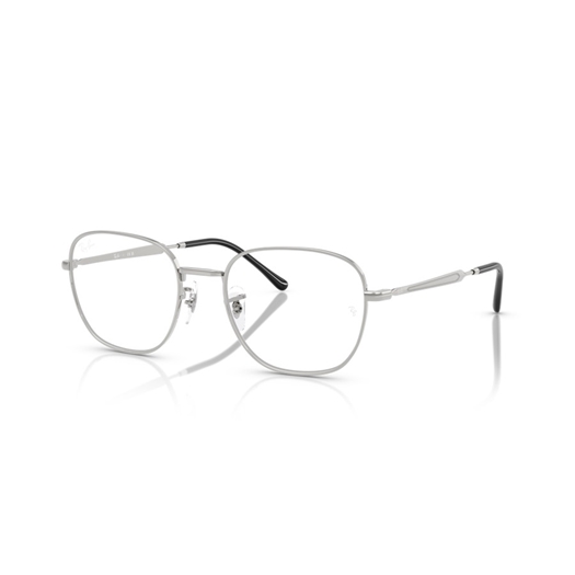 RAY-BAN  RX6534 - 2501