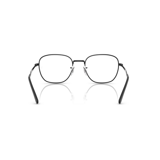 RAY-BAN  RX6534 - 2509