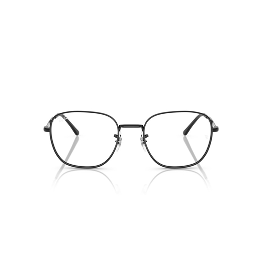 RAY-BAN  RX6534 - 2509