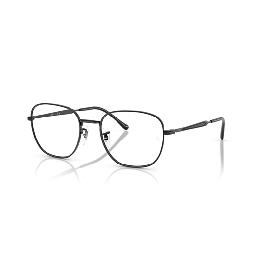 RAY-BAN  RX6534 - 2509