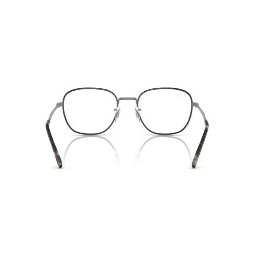 RAY-BAN RX6534 - 3187