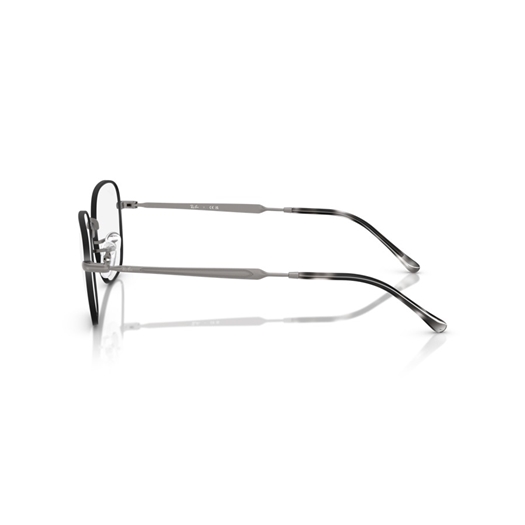 RAY-BAN RX6534 - 3187