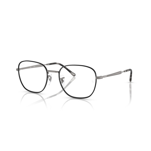 RAY-BAN RX6534 - 3187