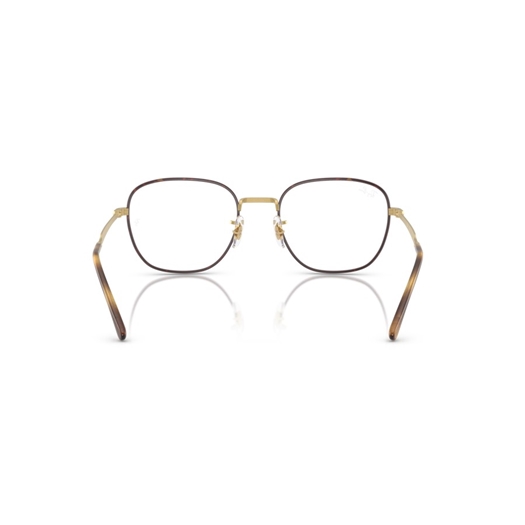 RAY-BAN  RX6534 - 3188