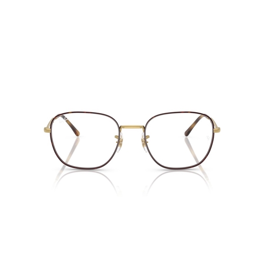 RAY-BAN  RX6534 - 3188